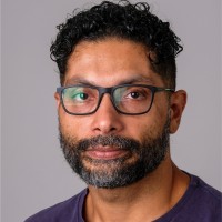 Filipe Nassar Larêdo