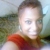 shalonda Tillman