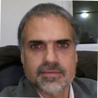 HERNAN AGUSTIN GORDILLO