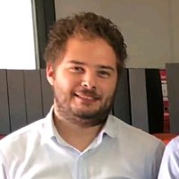 Matteo Roncaldi