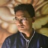 Tamal Chowdhury
