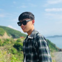 Tấn Đạt Nguyễn