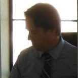Bradley Cornelius