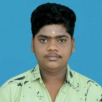 Sakthi Vel