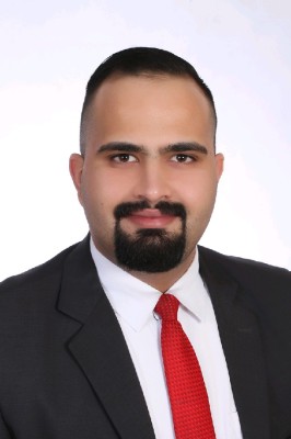 Rami Alazzah