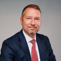 Nicola Dainoli