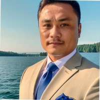 Surja Subba