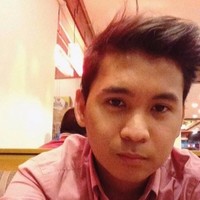 Mark Loue Roque