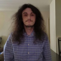 Michael S.