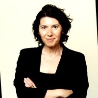 Deborah Kolben