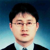 Sungmyeon Yi
