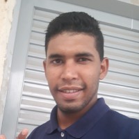 Anthony Flores