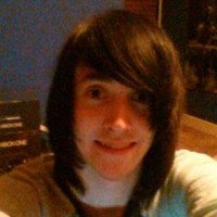 Derek Stone