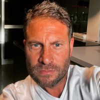 Nicolas DOTTO