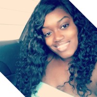Keyara Thomas