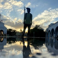 Langesh Kumar
