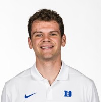 Davis Beischer
