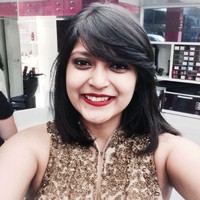 Sanaa Nalwalla