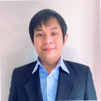 Prapat Sangjun