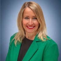 Alison Lewis