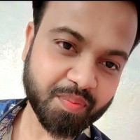 Mohd Faizan Siddiqui