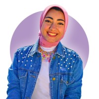 Yara Shiha