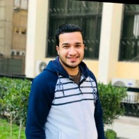 Ibrahim Elbahnasy
