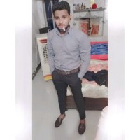 IBC Sanjay Gurjar