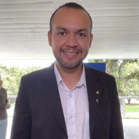 Raphael Libório∴