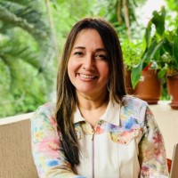 Martha Estrada Bonnet