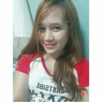 Wendy Aragon