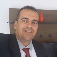 Leandro Batista de Souza