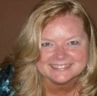 Marilyn Barbour