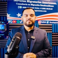 Ricardo Galindo Domínguez