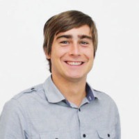 Jonas Kneer