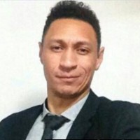 Ricardo Correa Sales
