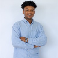 ADRIAN LUCAS
