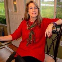 Valerie Cheuvront