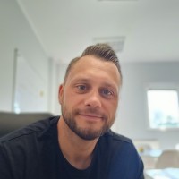 Paweł Łukasiewicz