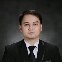 Rainier Lawrence Valdez