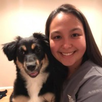 Savannah Regalado