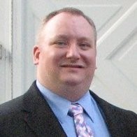 Jared Martin