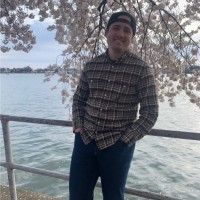 Nicholas Killen, Cpa