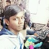 Kiran Chaure