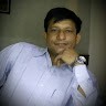 Deepak Kalha
