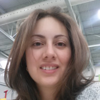 Pamela Pivaral (work)