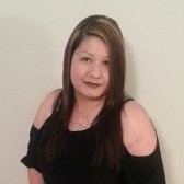 Isela Villarreal