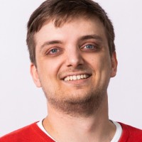 Johannes Brose