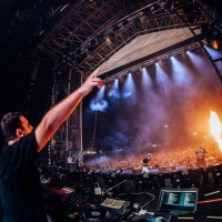 Daniel Vázquez Moreno