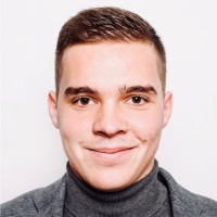 Daniel Soimaru